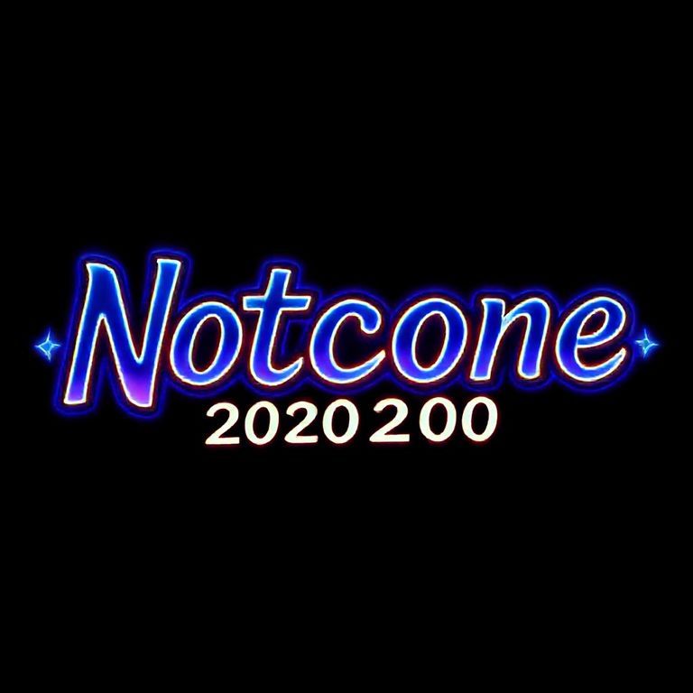 Notcone200200